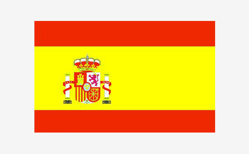 西班牙留學歸國后如何辦理學歷認證