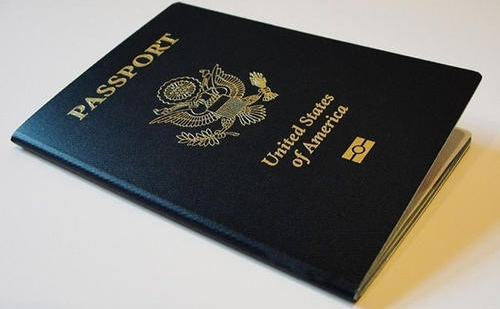 法語(yǔ)護(hù)照翻譯多少錢？法語(yǔ)護(hù)照翻譯收費(fèi)標(biāo)準(zhǔn)