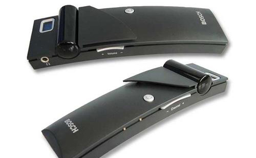 重慶同傳設(shè)備租賃-同聲傳譯設(shè)備租賃價格