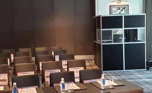 太原同傳設(shè)備租賃-同傳設(shè)備租賃價(jià)格