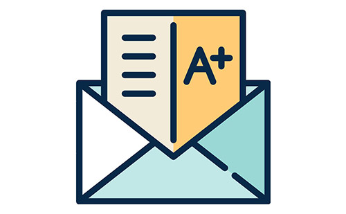 德語成績單翻譯怎么收費？