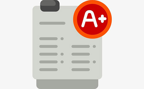 北京成績單哪里可以翻譯？北京成績單翻譯公司怎么找？