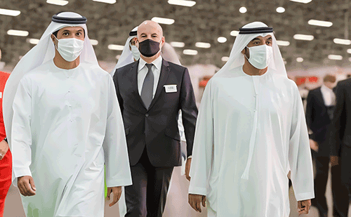  阿拉伯語陪同翻譯收費標準