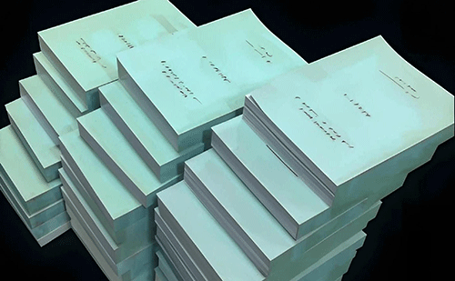 天津標書翻譯-天津京標書翻譯公司