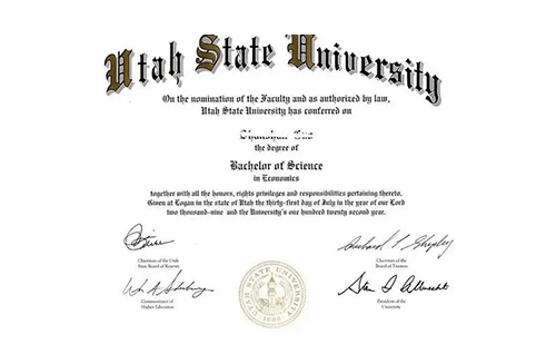 美國畢業證翻譯-哪里可以翻譯美國畢業證？