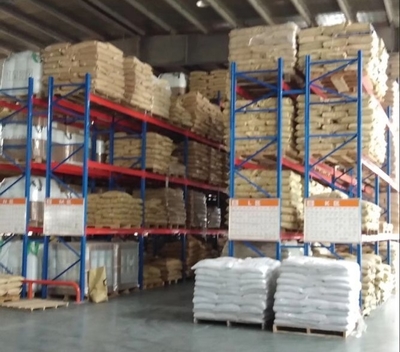 中石油昆侖丁苯橡膠1502與吉林石化SBR1502的互聯(lián)網(wǎng)銷(xiāo)售新機(jī)遇