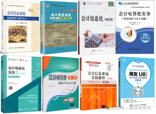 從專業(yè)書(shū)籍視角，洞察國(guó)內(nèi)外ERP軟件廠商的生態(tài)差異與互聯(lián)網(wǎng)銷(xiāo)售影響